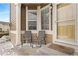 15800 121st Ave - Photo 18