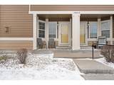 15800 121st Ave - Photo 19