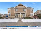 15800 121st Ave - Photo 2