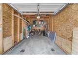15800 121st Ave - Photo 20