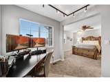 15800 121st Ave - Photo 21