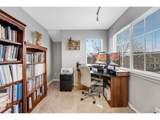 15800 121st Ave - Photo 22