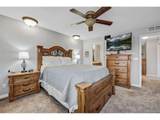 15800 121st Ave - Photo 23