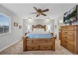 15800 121st Ave - Photo 24