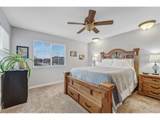 15800 121st Ave - Photo 25