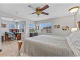 15800 121st Ave - Photo 26