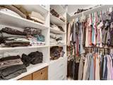 15800 121st Ave - Photo 27