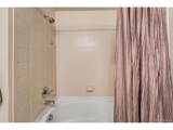 15800 121st Ave - Photo 28