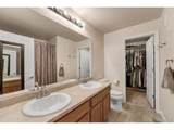 15800 121st Ave - Photo 29