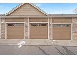 15800 121st Ave - Photo 3