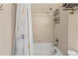 15800 121st Ave - Photo 30
