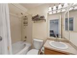 15800 121st Ave - Photo 31