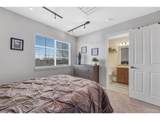 15800 121st Ave - Photo 32