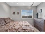 15800 121st Ave - Photo 33