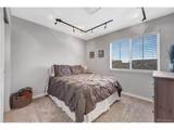 15800 121st Ave - Photo 34