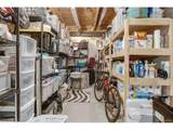 15800 121st Ave - Photo 35
