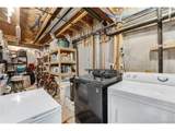 15800 121st Ave - Photo 36