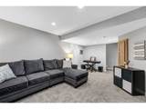 15800 121st Ave - Photo 37