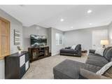 15800 121st Ave - Photo 38