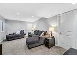 15800 121st Ave - Photo 39