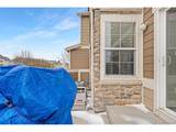 15800 121st Ave - Photo 4