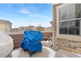 15800 121st Ave - Photo 5