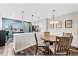 15800 121st Ave - Photo 6