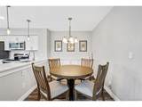 15800 121st Ave - Photo 7