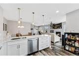 15800 121st Ave - Photo 8