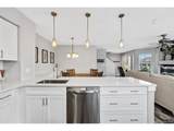 15800 121st Ave - Photo 9