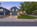 3733 126th Ave - Photo 1