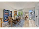 3733 126th Ave - Photo 10