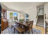 3733 126th Ave - Photo 11