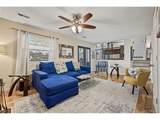 3733 126th Ave - Photo 12