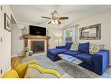 3733 126th Ave - Photo 13
