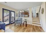 3733 126th Ave - Photo 14