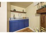 3733 126th Ave - Photo 15