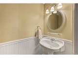 3733 126th Ave - Photo 16