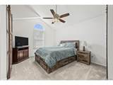 3733 126th Ave - Photo 17