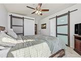 3733 126th Ave - Photo 18