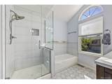 3733 126th Ave - Photo 19