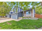3733 126th Ave - Photo 2