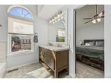 3733 126th Ave - Photo 20