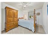 3733 126th Ave - Photo 21