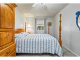 3733 126th Ave - Photo 22