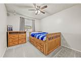 3733 126th Ave - Photo 23