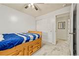 3733 126th Ave - Photo 24