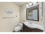 3733 126th Ave - Photo 25