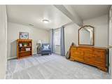 3733 126th Ave - Photo 26