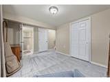 3733 126th Ave - Photo 27